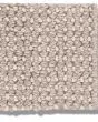 Purrfection Pet Friendly Nylon Carpet