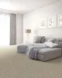 Raise The Woof II Pet Friendly 53oz Carpet