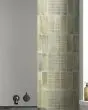 Raku Sage Porcelain Tile