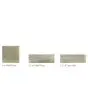Raku Sage Porcelain Tile