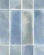 Raku Sea Porcelain Tile