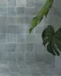Raku Sea Porcelain Tile