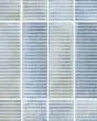 Raku Sea Porcelain Tile