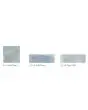 Raku Sea Porcelain Tile