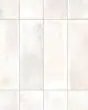 Raku White Porcelain Tile