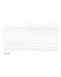 Ravello Agaria White Porcelain Tile
