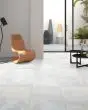 Ravello Arley Blanco Porcelain Tile