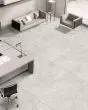 Ravello British Bianco Porcelain Tile