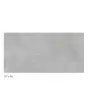 Ravello Montreal Grey Porcelain Tile