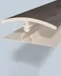 Coretec Transition Molding Trim Piece