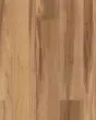 COREtec Plus 5"x48" Red River Hickory Luxury Vinyl