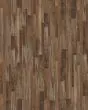 CALI Select Premium Redefined Pine 7"x48" Luxury Vinyl