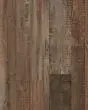 CALI Select Premium Redefined Pine 7"x48" Luxury Vinyl