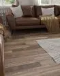 CALI Select Premium Redefined Pine 7"x48" Luxury Vinyl