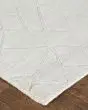Redford 8846F Ivory/Gray Area Rug