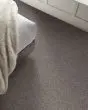 Refined Chic Alaskan Air Textured Carpet