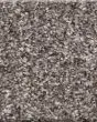 Refined Chic Alaskan Air Textured Carpet