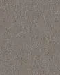 Refined Chic Chic Greige Textured Carpet