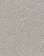 Refined Chic Frozen Textured Carpet