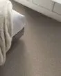 Refined Chic Natural Textured Carpet