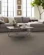 Refined Chic Natural Textured Carpet