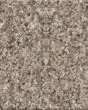 Refined Chic Natural Textured Carpet