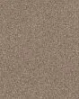 Refined Chic Textured 45oz Carpet