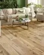 Reflections White Oak Natural 7" Hardwood