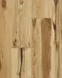 Reflections White Oak Natural 7" Hardwood