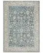 Regal RG3 Denim Area Rug