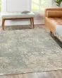 Regal RG6 Granite Area Rug