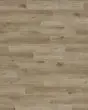 Adura Rigid Parisian Oak Croissant 7"x60" Luxury Vinyl