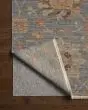 Reign REN-09 Denim/Multi Area Rug