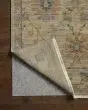 Reign REN-14 Sage/Multi Area Rug