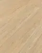 Korlok Select River Hickory 9"x56" Luxury Vinyl