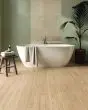 Korlok Select River Hickory 9"x56" Luxury Vinyl