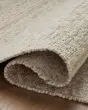 Rivers RIV-03 Sand/Ivory Area Rug