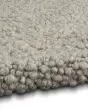 Riverstone CK940 Grey/Ivory Area Rug