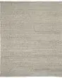 Riverstone CK940 Grey/Ivory Area Rug