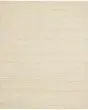 Riverstone CK940 Ivory 10'x14' Area Rug