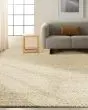 Riverstone CK940 Ivory Area Rug