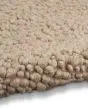 Riverstone CK940 Mocha Area Rug