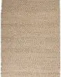 Riverstone CK940 Mocha Area Rug