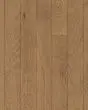Natural Forest Red Oak Radiant Balance 3 1/4" Solid Hardwood