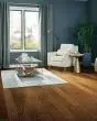 Natural Forest Red Oak Enduring Elegance 5" Solid Hardwood