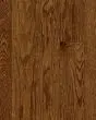 Natural Forest Red Oak Enduring Elegance 5" Solid Hardwood