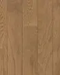 Natural Forest Red Oak Radiant Balance 5" Solid Hardwood
