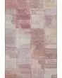 Ravenna RN10 Blush 10'x14' Area Rug