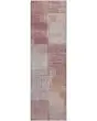 Ravenna RN10 Blush Area Rug