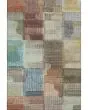 Ravenna RN10 Putty 10'x14' Area Rug
